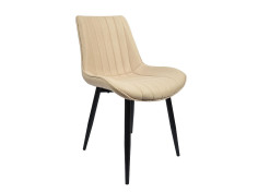 Стул Jet-Set, цвет: Beige С103