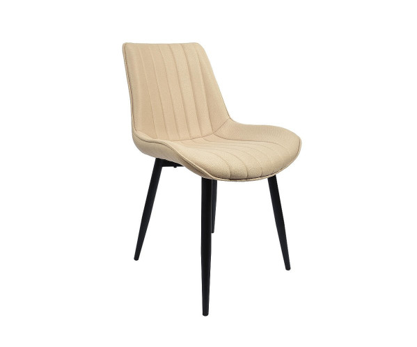 Стул Jet-Set | Beige С103, характеристики