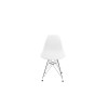Стул Eddy-1 | White, характеристики