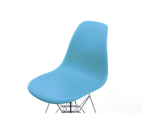 Стул Eddy-1 | Light Blue, характеристики