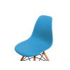 Стул Enny-1 | Light Blue, характеристики