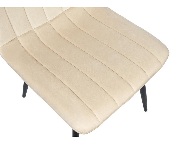 Стул Easy-Fit | Beige V203, характеристики