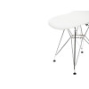 Стул Eddy-1 | White, характеристики