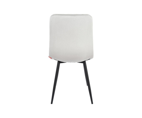 Стул Easy-Fit Light Grey V237