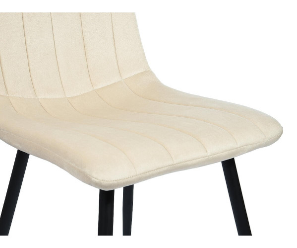 Стул Easy-Fit | Beige V203, характеристики