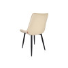 Стул Jet-Set Beige V203