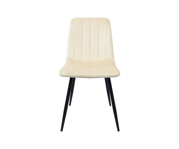 Стул Easy-Fit | Beige V203, характеристики