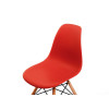 Стул Enny-1 | Red, характеристики