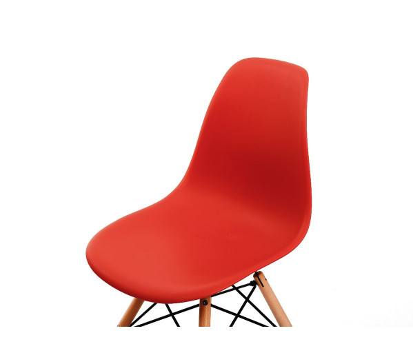Стул Enny-1 | Red, характеристики