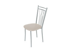 Стул FOSKA, цвет: Cappuccino