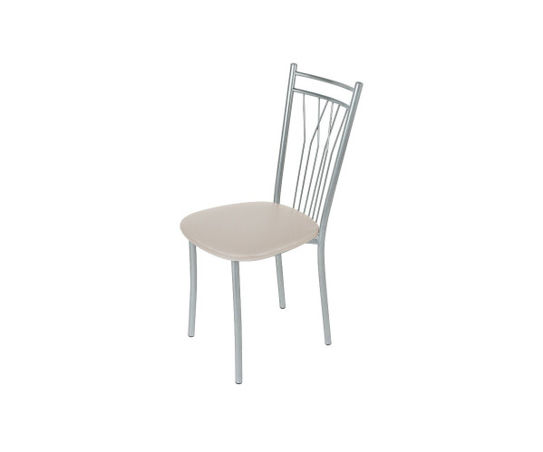 Стул FOSKA | Cappuccino, характеристики