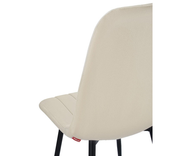 Стул Easy-Fit | Beige V203, характеристики