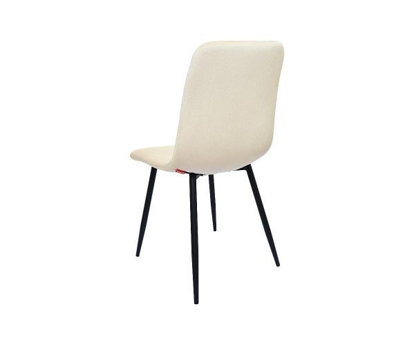 Стул Easy-Fit | Beige V203, характеристики