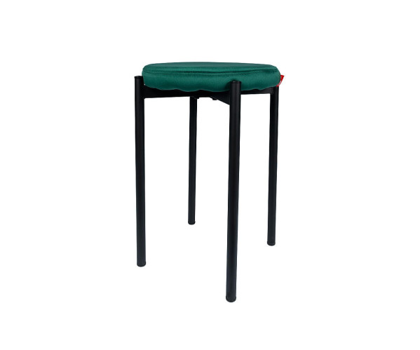 Табурет Hit-Up | Emerald V218, характеристики