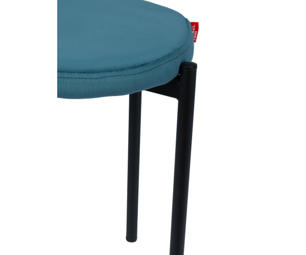 Табурет Hit-Up | Lake V245, характеристики