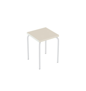 Табурет CHICO (SLС-1.2), цвет: Cashmere In 2S