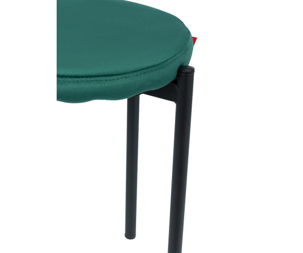 Табурет Hit-Up | Emerald V218, характеристики