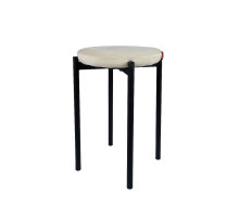 Табурет Hit-Up, цвет: Beige V203