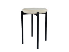 Табурет Hit-Up, цвет: Beige V203