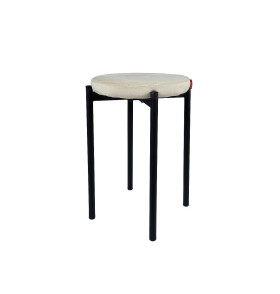 Табурет Hit-Up, цвет: Beige V203