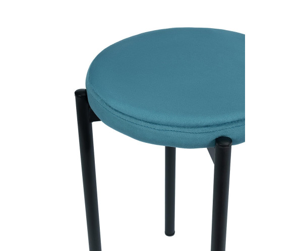 Табурет Hit-Up | Lake V245, характеристики