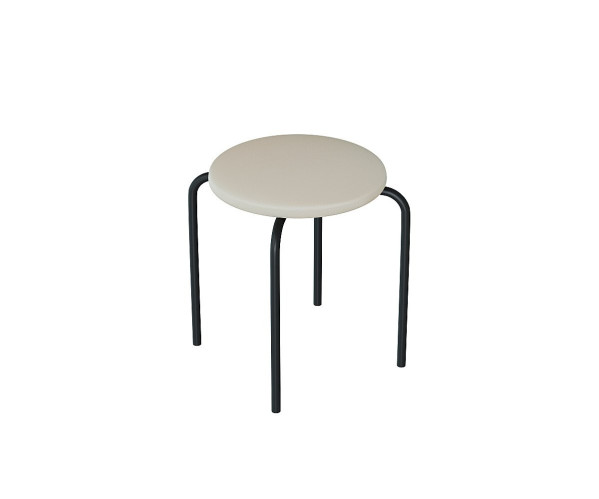 Табурет CHICO (SL1) | V Cappuccino, характеристики