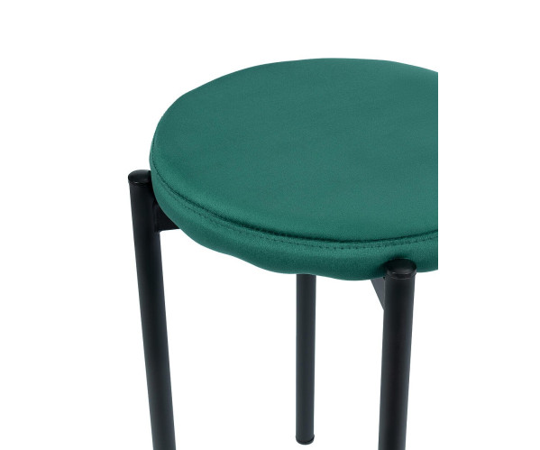 Табурет Hit-Up | Emerald V218, характеристики