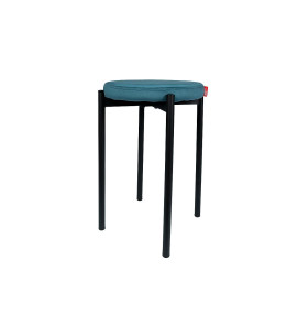 Табурет Hit-Up, цвет: Lake V245