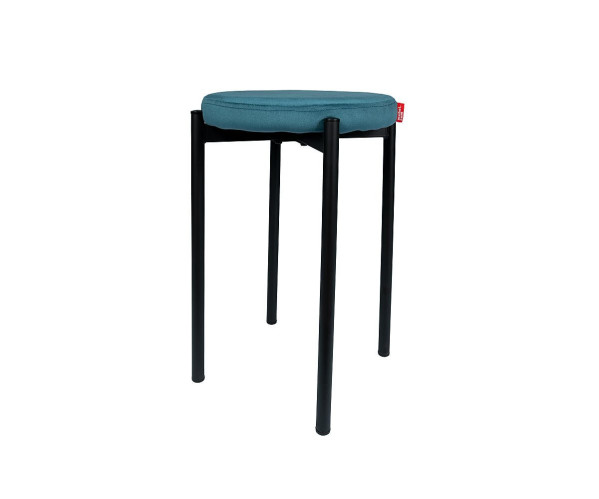 Табурет Hit-Up | Lake V245, характеристики