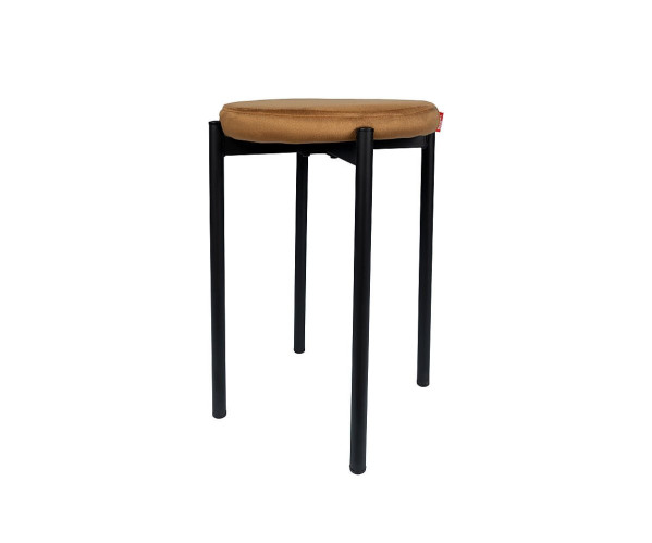 Табурет Hit-Up | Golden V261, Коричневый