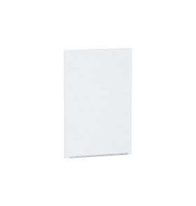 ФГ Фьюжн 85.60, цвет: Silky White