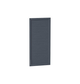 ФГ Сканди 130.60, цвет: Graphite Softwood