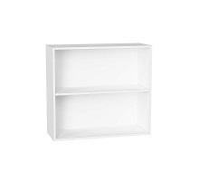 Каркас верхнего шкафа В 800, цвет: Белый