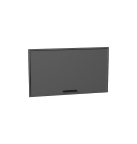 ФГП Фрейм 45.80, цвет: Stormy Silk