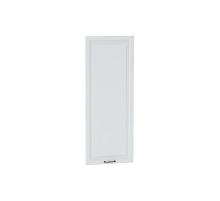 Комплект фасадов Ницца Royal для каркаса Ф-92Н П600Н, цвет: Blanco