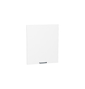 ФГ Флэт 70.60, цвет: White In 2S