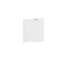 ФГ Нео 55.50, цвет: White Silk