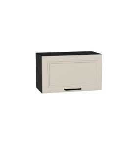 Шкаф верхний горизонтальный Нео, цвет: Cream Silk