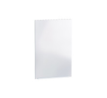 ФГ Фьюжн 85.60, цвет: Angel