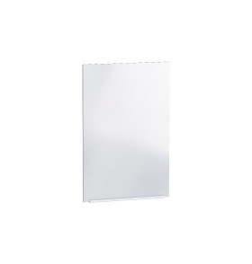 ФГ Фьюжн 85.60, цвет: Angel