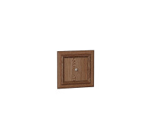 ФЯ Шале 40.40, цвет: Brown Dreamline