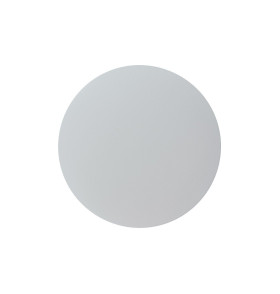 Сиденье для табурета SL1, цвет: V White