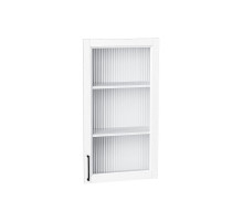 ФО Сканди Magic Moru V 90.50, цвет: White Silkwood