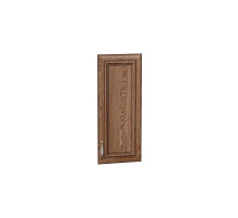 ФГ Шале 70.30, цвет: Brown Dreamline