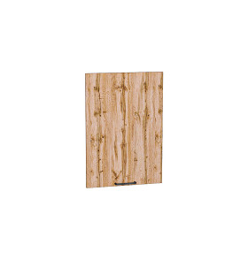 ФГ Флэт 70.50, цвет: Wotan Oak 2S