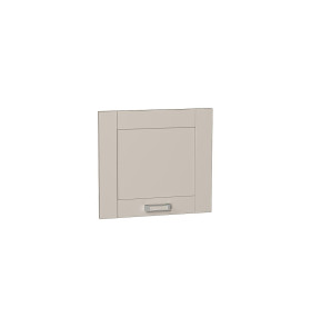 ФГП Лофт 45.50, цвет: Cream Silk