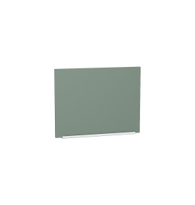 ФГП Фьюжн 45.60, цвет: Silky Mint