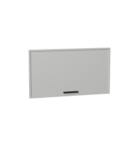 ФГП Фрейм 45.80, цвет: Grey Silk