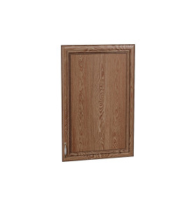 ФГ Шале 90.60, цвет: Brown Dreamline