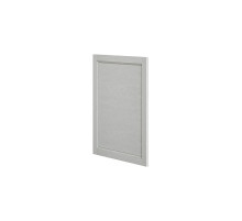 ФФ Сканди 70.60, цвет: Cappuccino Softwood